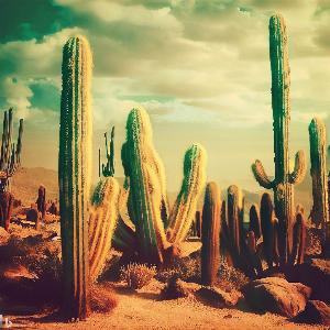 _e4215e3a-8fe3-416c-a95d-991d786b0f4f