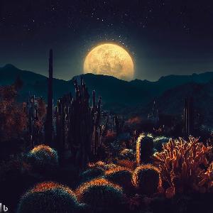 _e45715ba-49a6-4182-ba28-4d4227864fbd