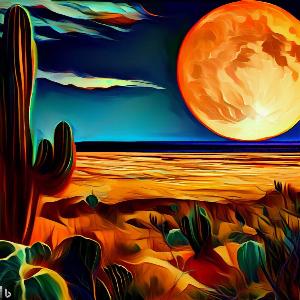 _e46ab1a8-5e8d-454f-b476-2be33d279cf9