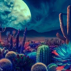 _e49670e7-71da-42cd-907b-048b4667aa47