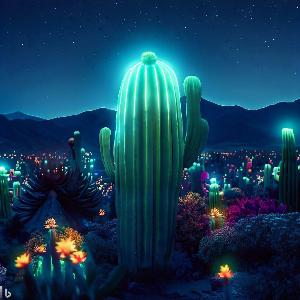 _e6249850-1bce-440e-90fd-5bfd7a31bfc9