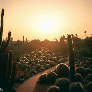 _e6b744d1-e9c5-4e49-8f7f-6870dfeaacc6