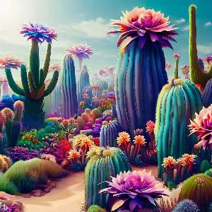 _e8cbc4f5-3a67-45b6-82fb-10e5da0261a3