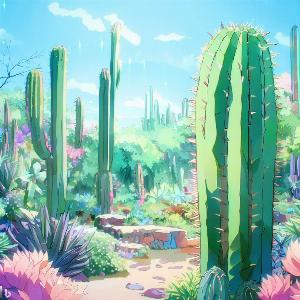 _e9a84217-9ea2-4ecd-9d25-dd5e65d16411