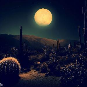 _eaf35c42-a18c-4ddb-9a03-1b482dfa26e4