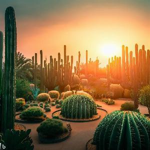 _ebd3d0f5-df7c-456e-a791-ddc09daa621f