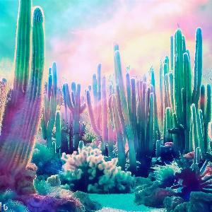 _ebff8d3c-1e19-4808-81da-e9c4e14b92aa