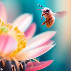 _ec39d154-d323-4cb8-9de4-a8160b7b2c78