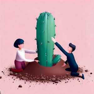 _ec5e5939-21cc-459a-a000-f8c3abe6b9ef