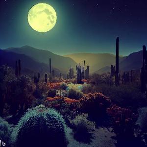 _eccb982e-4b49-4108-b70b-2d5e4c8aa583