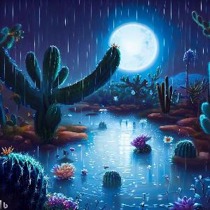 _ee5e445e-77bf-4a52-8ca7-d63e460ad3c8