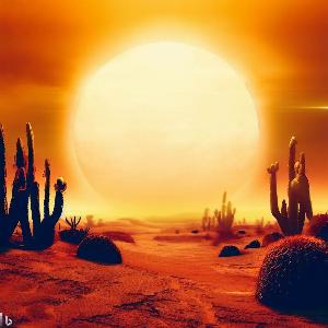 _ee6d87af-81bf-43d9-8e9a-2d7ef61c51b5