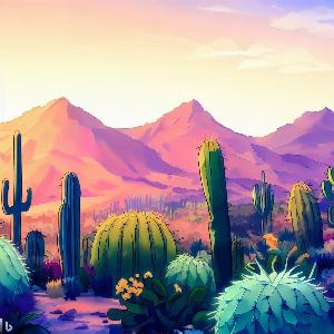 _ef1a233c-5954-45ec-8f1c-2c81a89d1a00