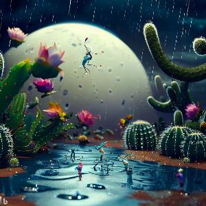 _f0178fc9-a197-4636-ba55-b453c900bdaa