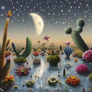 _f063c0d8-98f4-4695-82d4-fe976a105696