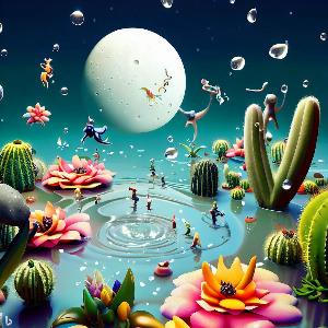 _f07087d1-cfde-4c78-ae2f-637d9a258636