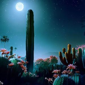 _f0887d69-b212-4090-bf7f-a2cfd0cca467