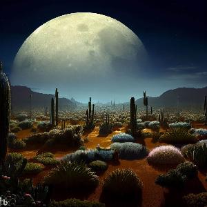 _f0a362d5-0872-4e5f-954e-ebb9c9a241a6