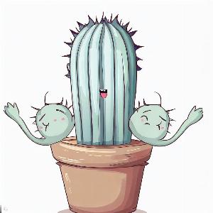 _f1875b68-c27d-44b2-b26c-0ba40855b67a