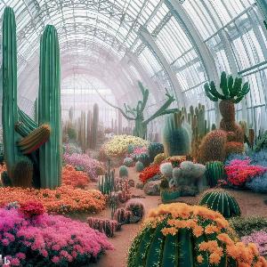 _f1e2f686-0790-447b-92dd-c3672325ed21