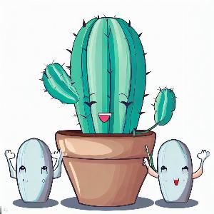 _f23702b0-fd2c-431f-96c9-404c0bf83e55