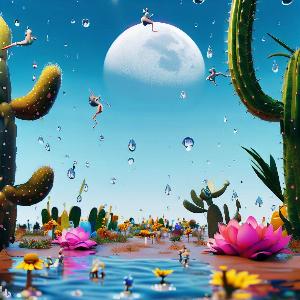 _f389e811-66a8-4e92-b580-9917a0c92ced