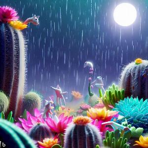 _f3a402bd-6350-4d7f-a94d-55f933a40cfb