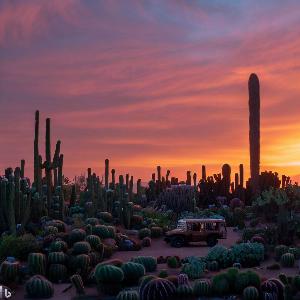 _f4141368-39e7-4c07-ba84-85be69313adb