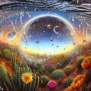 _f4832a80-ea73-4615-8328-7a73d22f2707