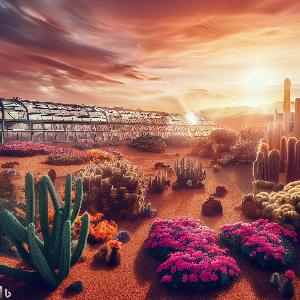 _f489862a-5866-495f-bf70-e7664a299a61