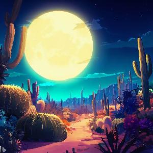 _f4c8662e-e4f2-47fd-a02f-be7c66482fe7