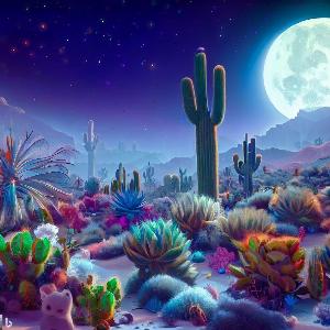 _f4fd89bb-10b0-49da-a11f-6f1d55e49075