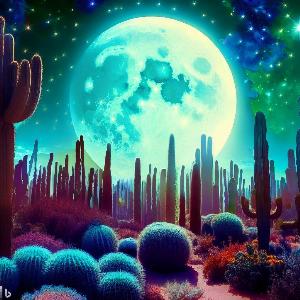 _f5b584ad-ea08-44ac-833f-c16dac72e2f6