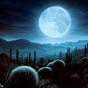 _f5f51342-1845-4b43-b043-554063877cd6