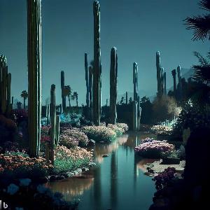 _f641b9bf-b970-405d-8cfe-7db29fbc33cc