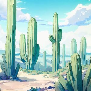 _f6727384-c0f9-4662-9afc-b23641d37851