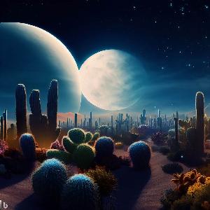 _f74240e2-ac01-4c3c-81d1-0ea833918e85