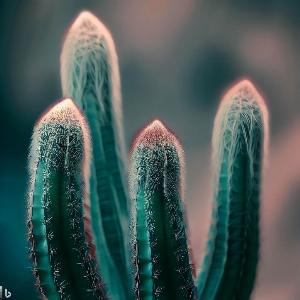 _f7ab3d88-8763-46f6-be76-e4f570ee737b