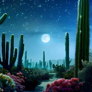 _f88e3b75-1a47-4110-a76a-75963614d804