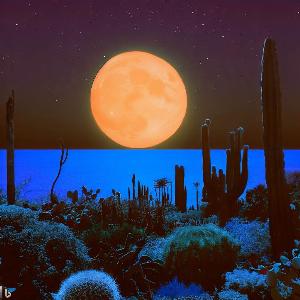 _f945a055-0dbc-48f2-b58d-81d82a7f924f