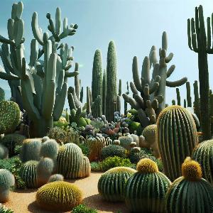 _f94cedf2-9820-4817-b526-d621516aeea7