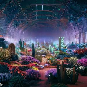 _fa487804-cb41-45e8-83d8-edaacec23448