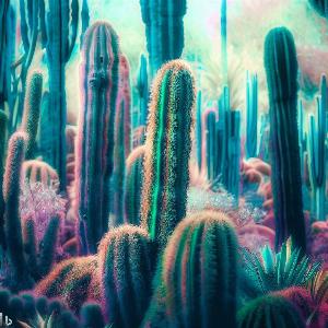 _fad513e5-00d6-4267-9345-c5d7b9ff865e