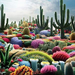 _fb522985-9f0b-4686-8029-6da979b9bfee