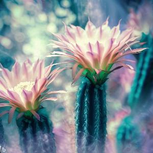 _fd1cccbe-2938-44ab-83b9-a850fbfb48ef