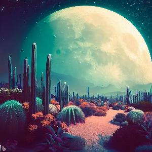 _fd1e5c49-58e5-4eb5-92c1-33191c0c550c