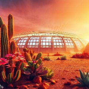 _fd38afb1-c33c-48be-b894-8480c18d7aae