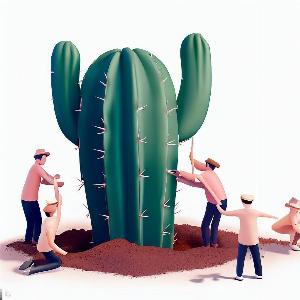 _fe395508-c93b-400f-84ca-cfb67ac9f2ae