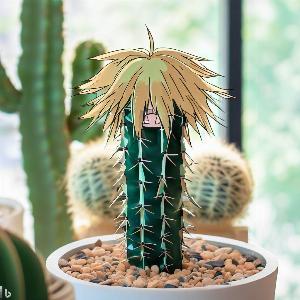 _ffb22204-46cc-4763-8ac1-918cab97e6aa