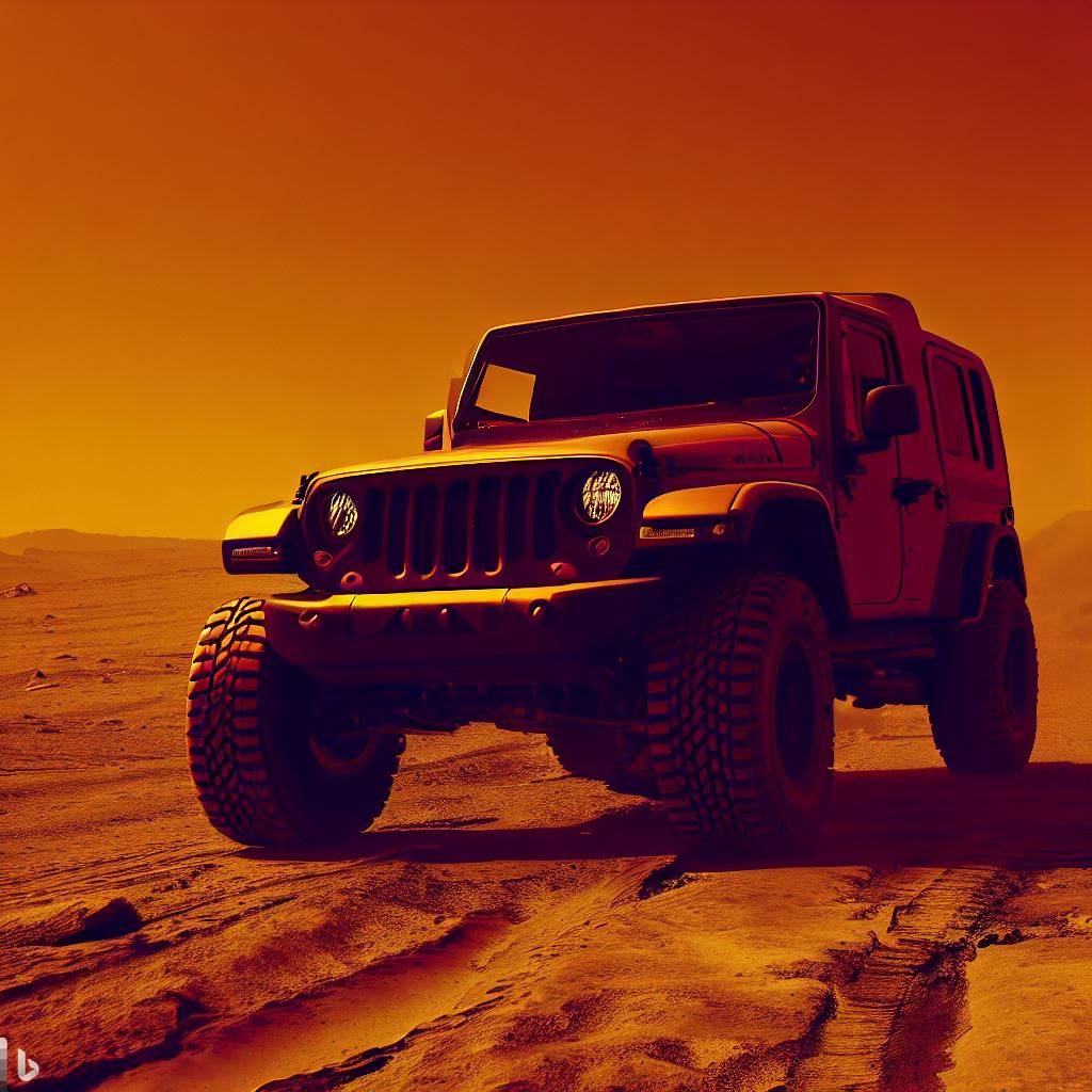 JeepWrangler-1